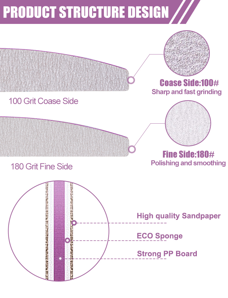 Product Detail 5