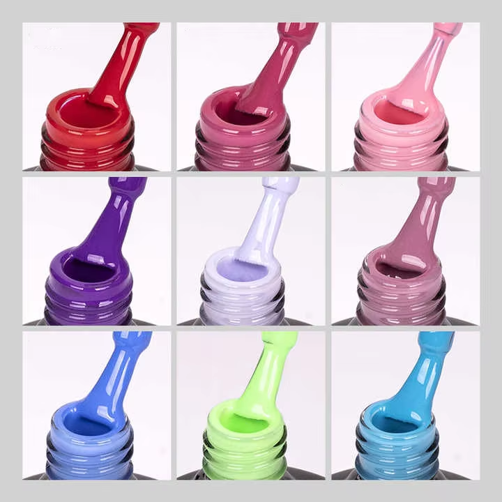 Product Features