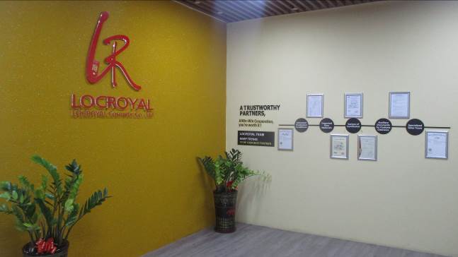 Company Image 1