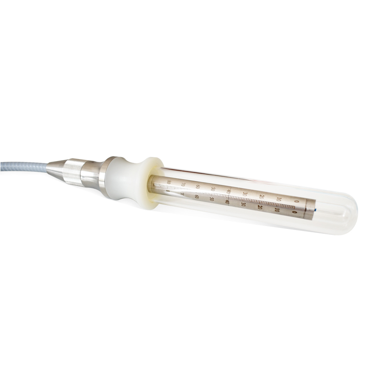 Top Sale 980+1470nm Laser Vaginal Tightening Gynecology Product Tight Vagina Eliminate Vaginal Odor and Itching Vagina