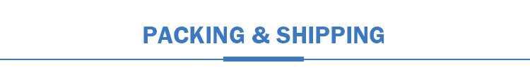 Product Specification Divider