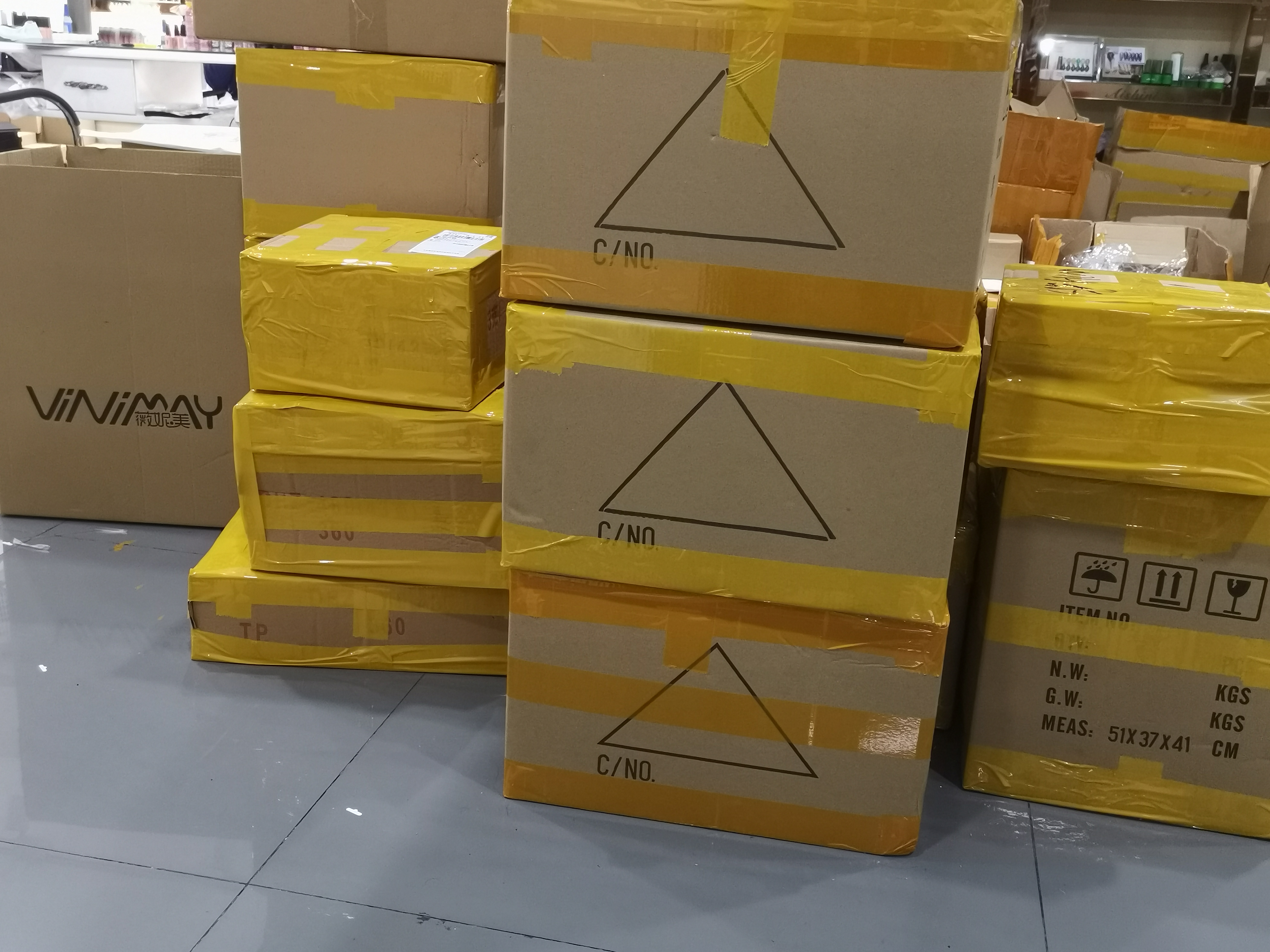 Package Details 4