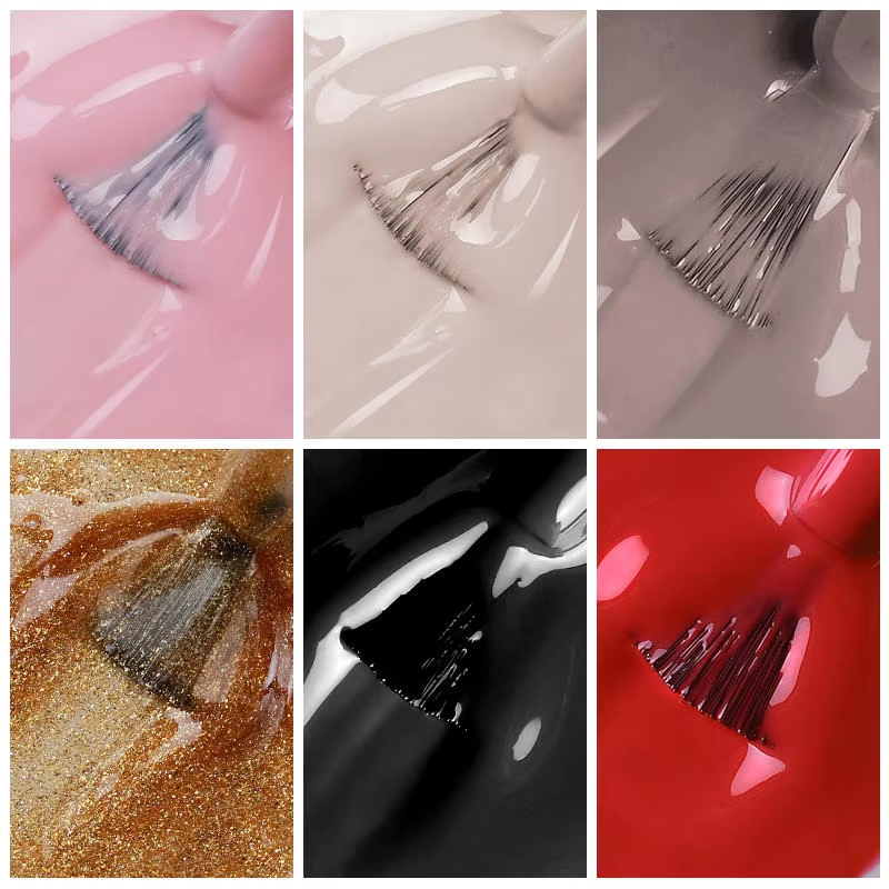 Product Details