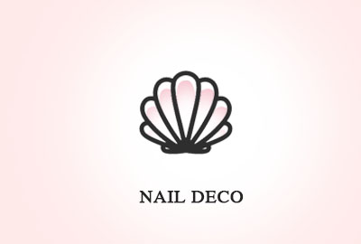 Category Link 5