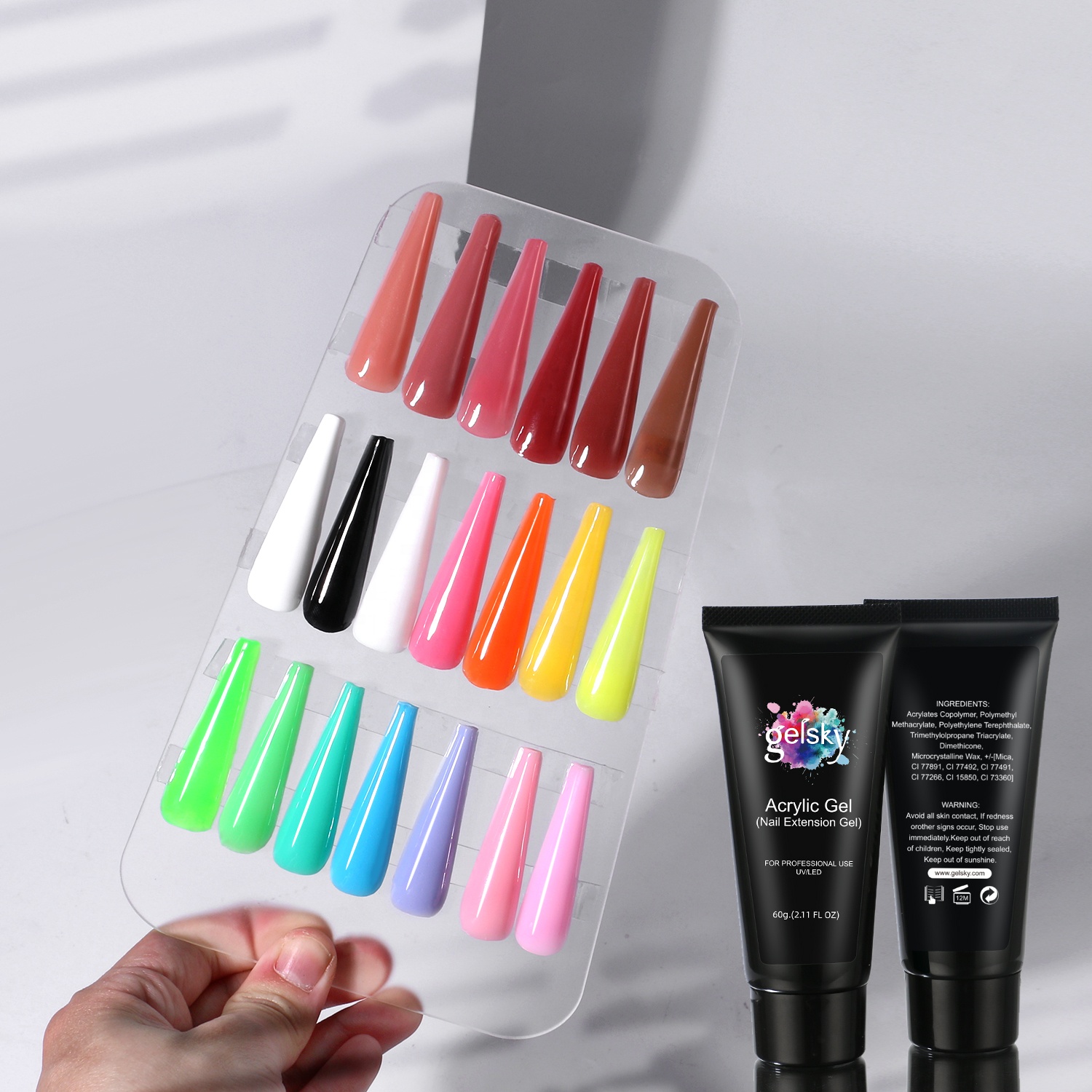 Product Showcase 4