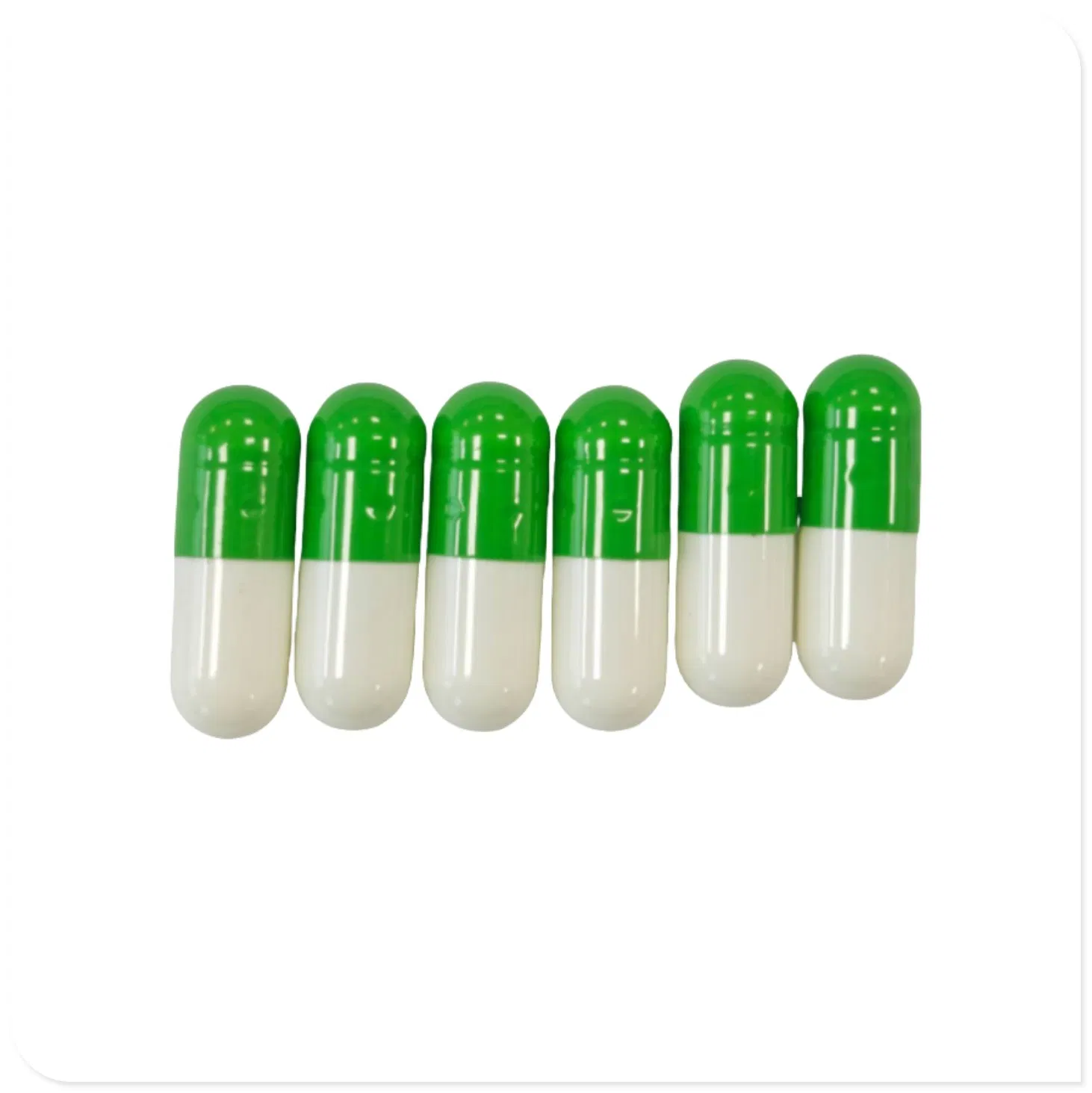 Biotin Hair and Nail Strengthening Capsules for Healthy Growth