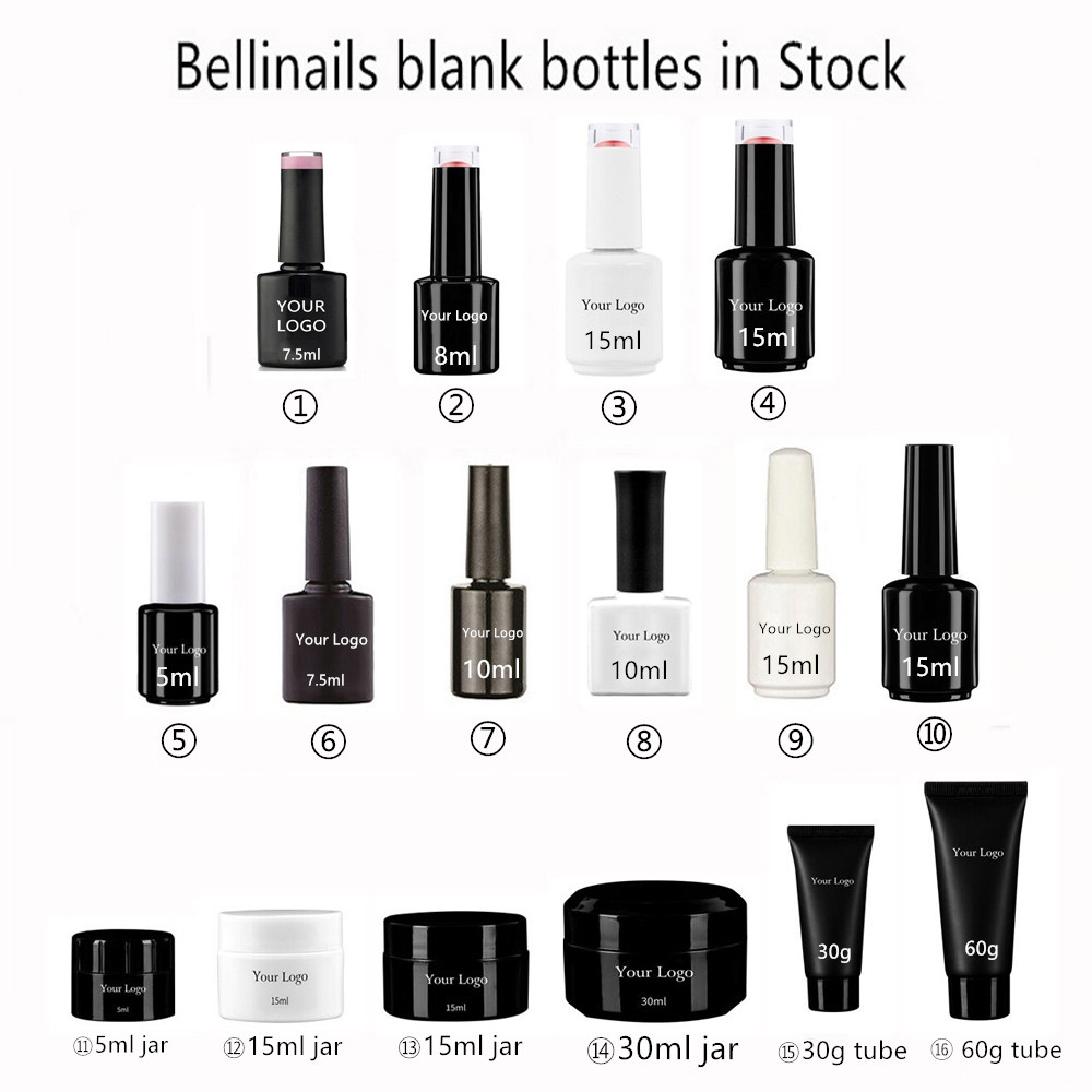 Custom Branding