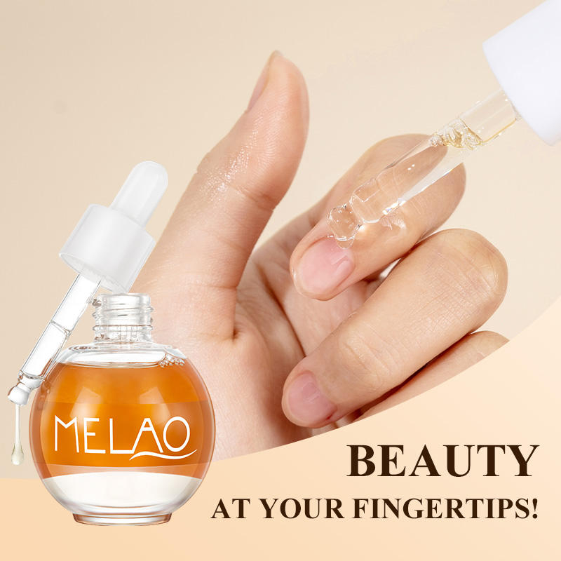 OEM Nail Nutrition Cuticle Oil Tool Nail Cuticle Oil Revitalizer Pen Custom Manicure Moisturize Cuticle Oil for Nails