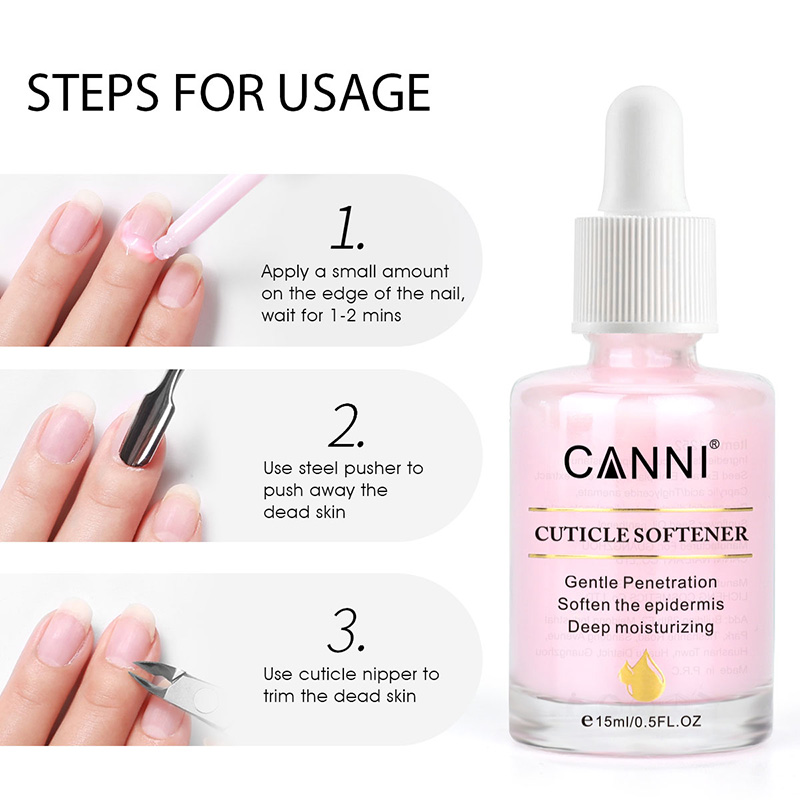 Step 2