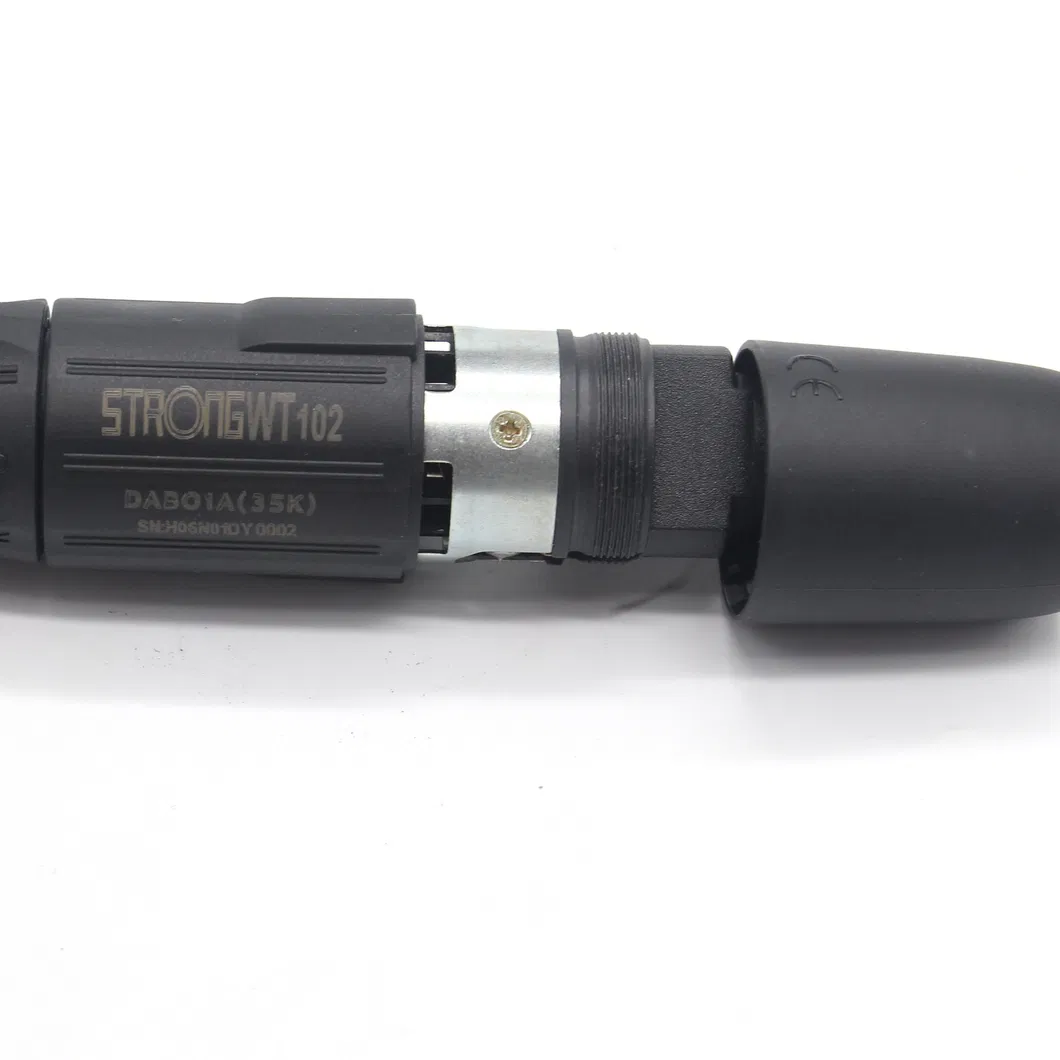 Laboratory Micro Motor Dental Lab Nails Supplies Salon Luxury Brush Micromotor Handpiece 35000rpm 102 Micro Motor
