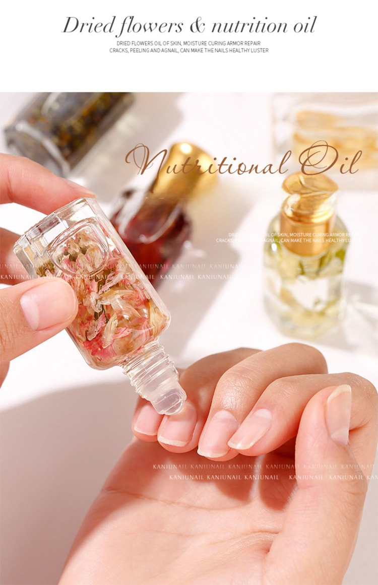 Nail Art Product 3