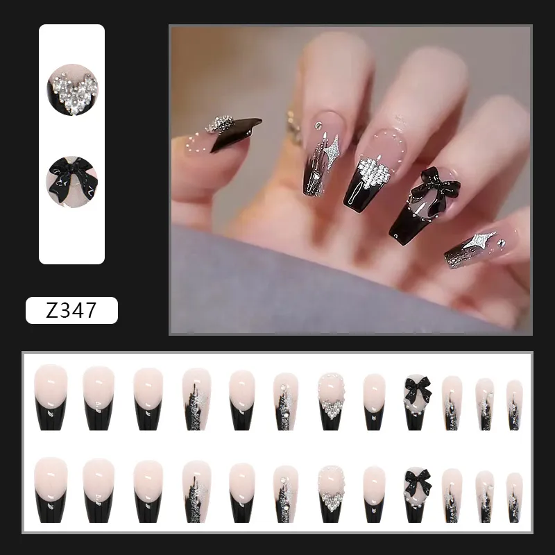 Product View 1