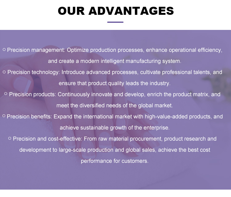 Product Display 5