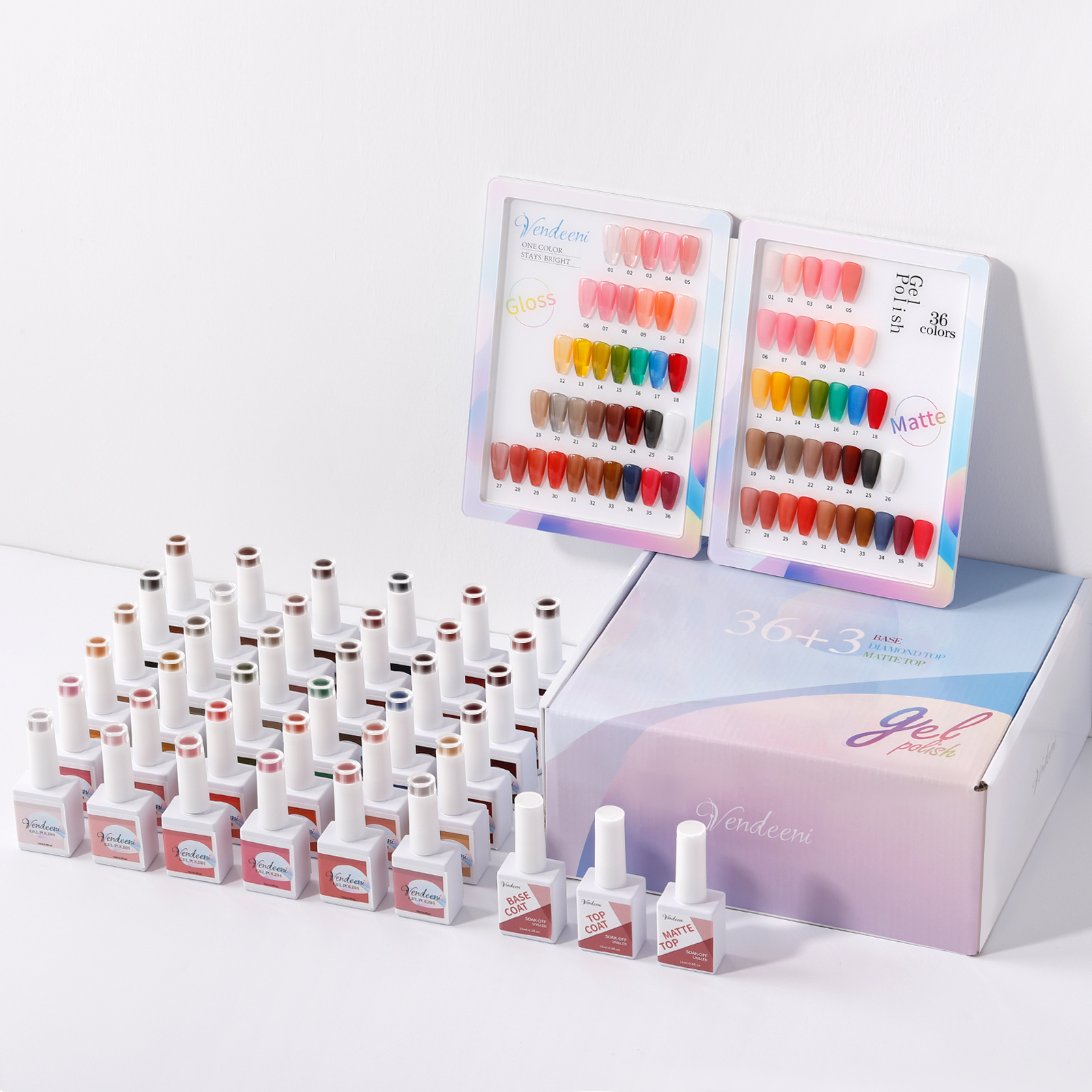 Product Display 5