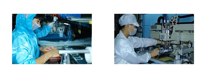 Production Line