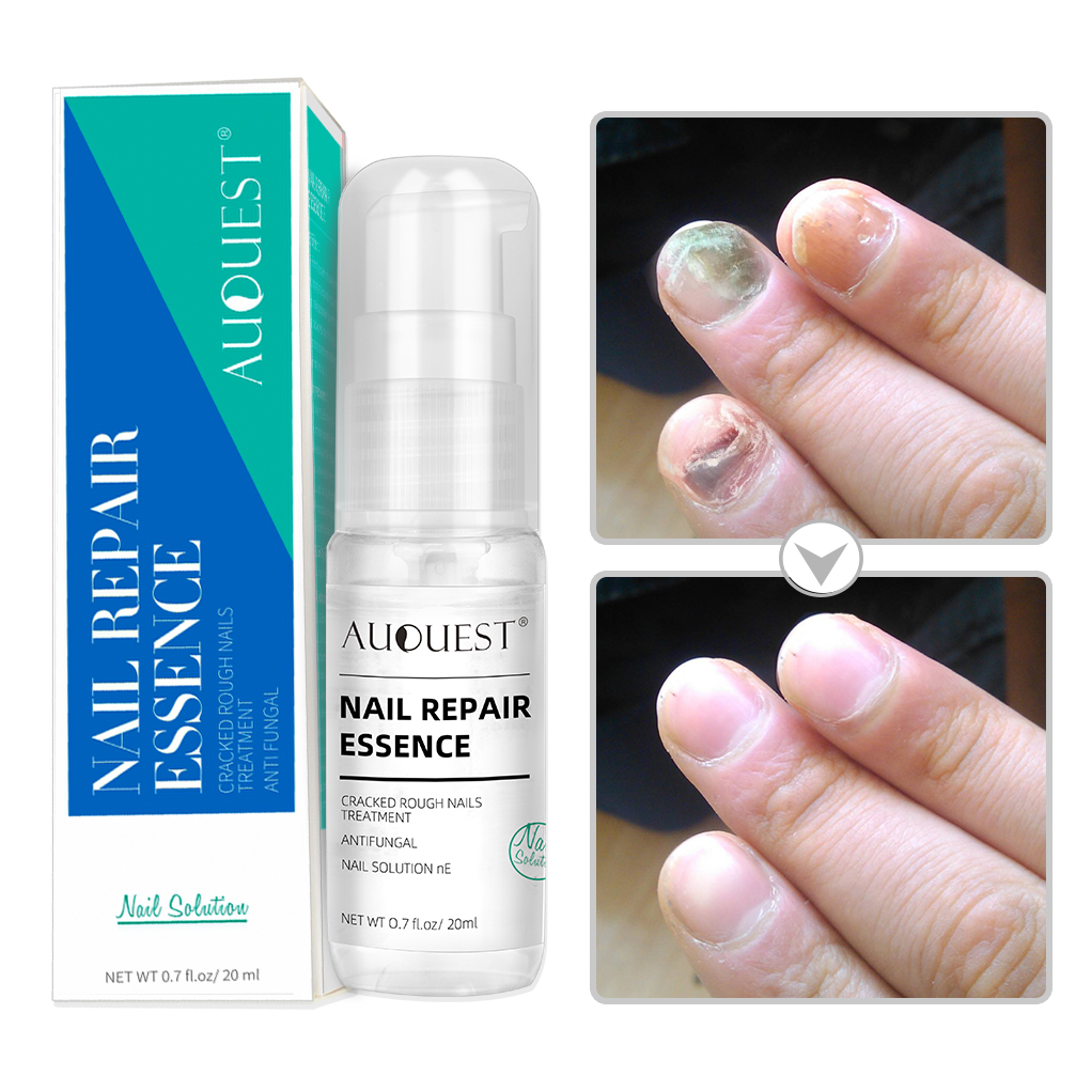 Product Description Image 7