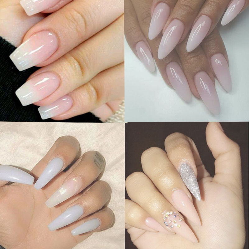 Nail Art Product