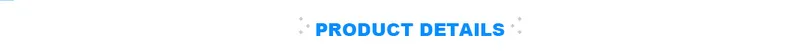 Hot Selling Ts M1/4"-20 Threaded Steel Pin Shooting Nails with Plastic Flute Thread Cap Powder Actuated Concrete Stapler Gun Box