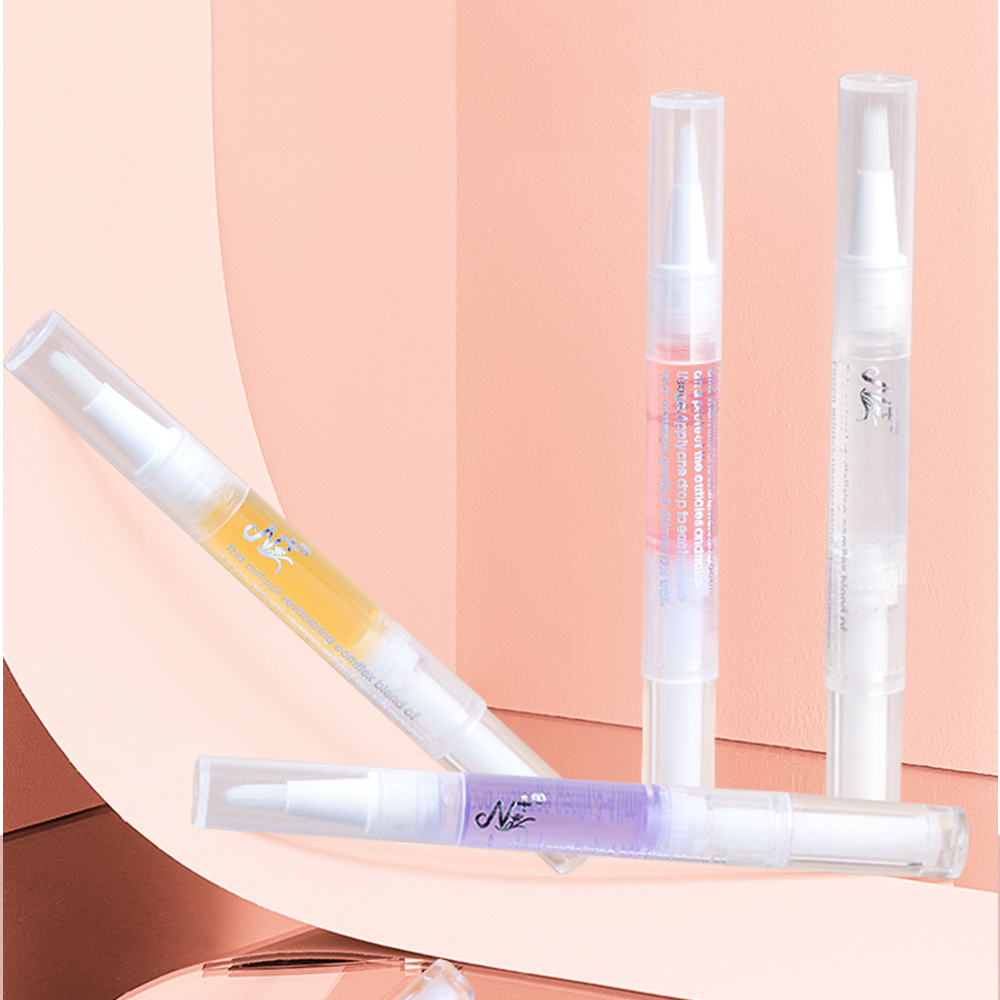Finger Care Moisturize Cream Cuticle Oil Beauty Personal Care Nail