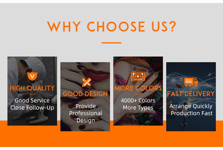 Why Choose Us 2