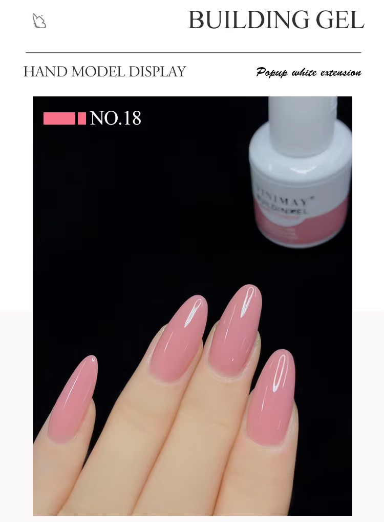 Product View 10