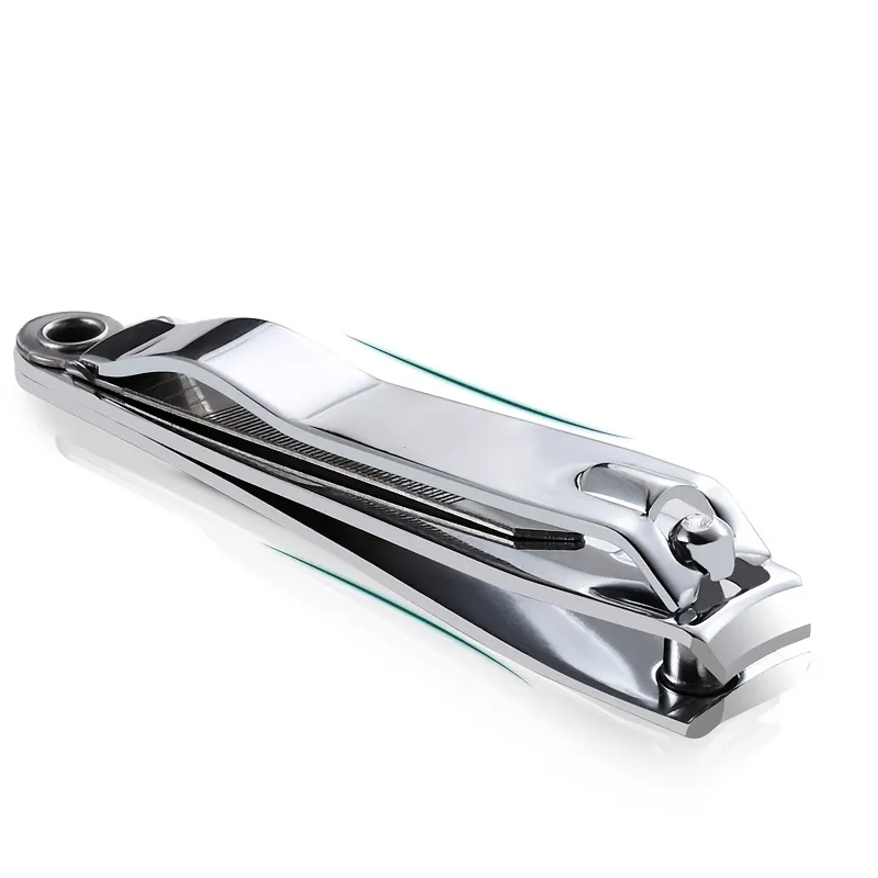 Exclusive Carbon Steel Nail Clipper