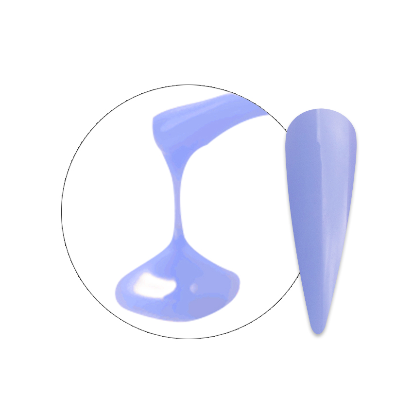 Professional Products Label nail extension nail gel IN A Bottle liquid jelly for free sample