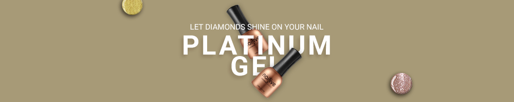 Platinum Gel