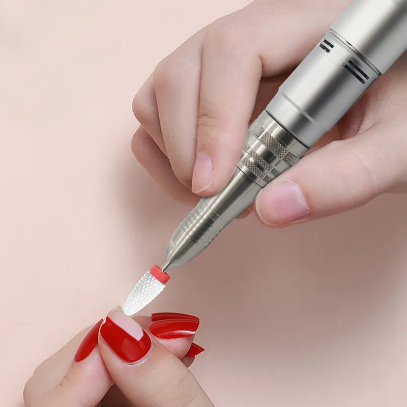 Laboratory Micro Motor Dental Lab Nails Supplies Salon Luxury Brush Micromotor Handpiece 35000rpm H200 Micro Motor