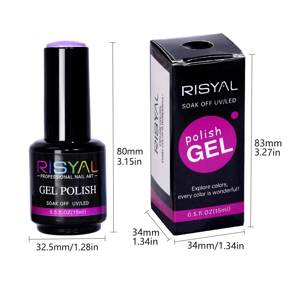 Water-Based Peelable Nail Paint Clear Builder Gel Transparent Strengthening Gel for Natural Nail Overlay & Thin Nail Repair