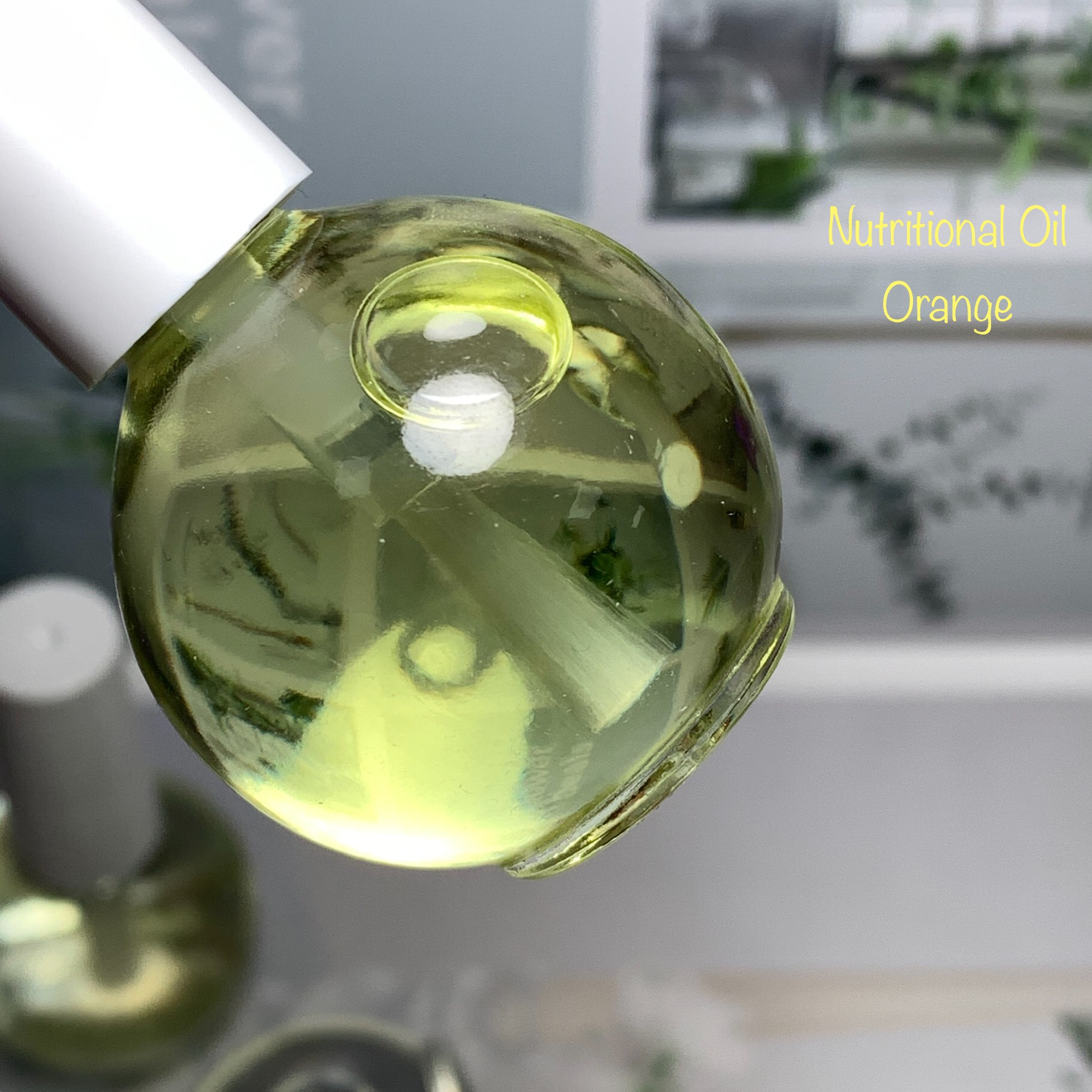 Cuticle Oil Details 7