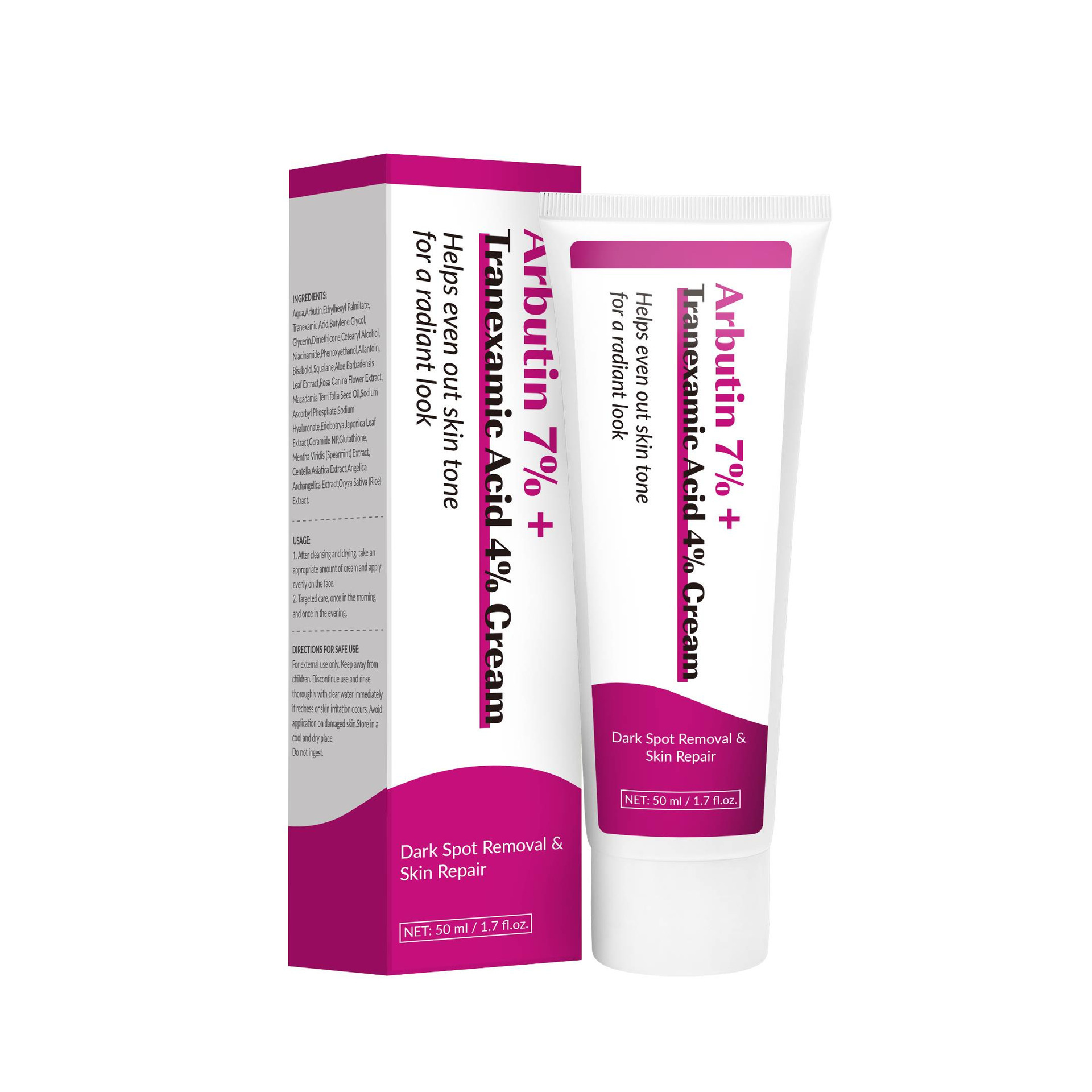 Liquid Toenail Fungus Treatment Nail Repair Pen-Relieves Discomfort Caused by Fungus Including Athletes Foot and Ringworm