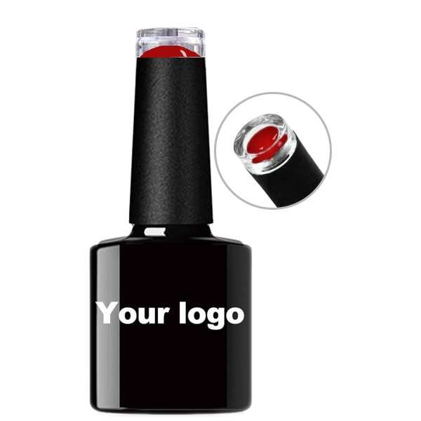 Neissry Biab Nail Gel Polish for Nail Strengthening
