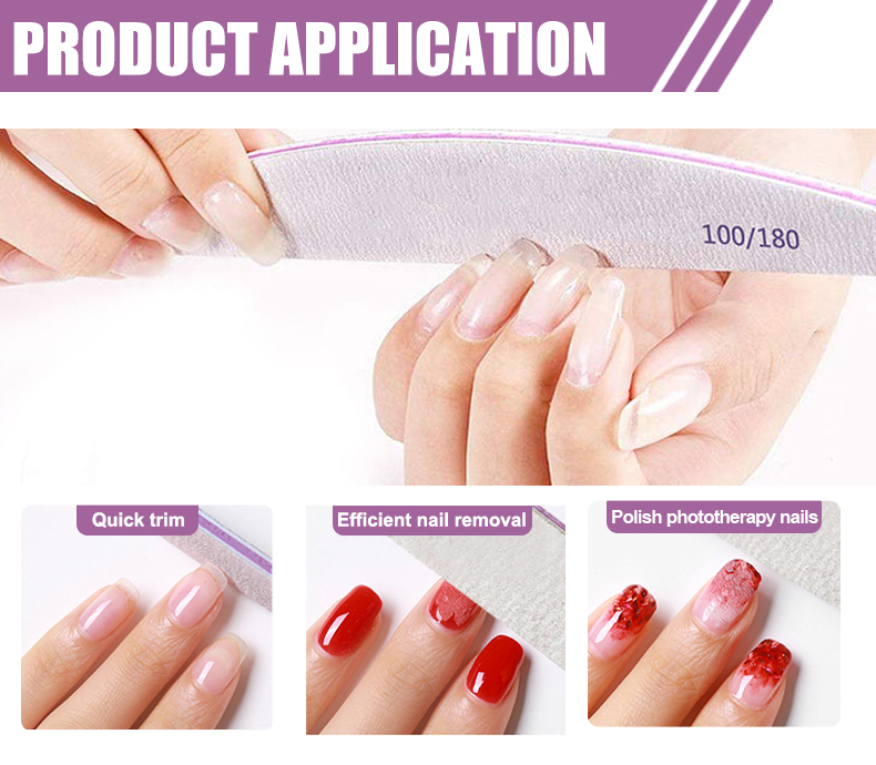 Product Detail 4