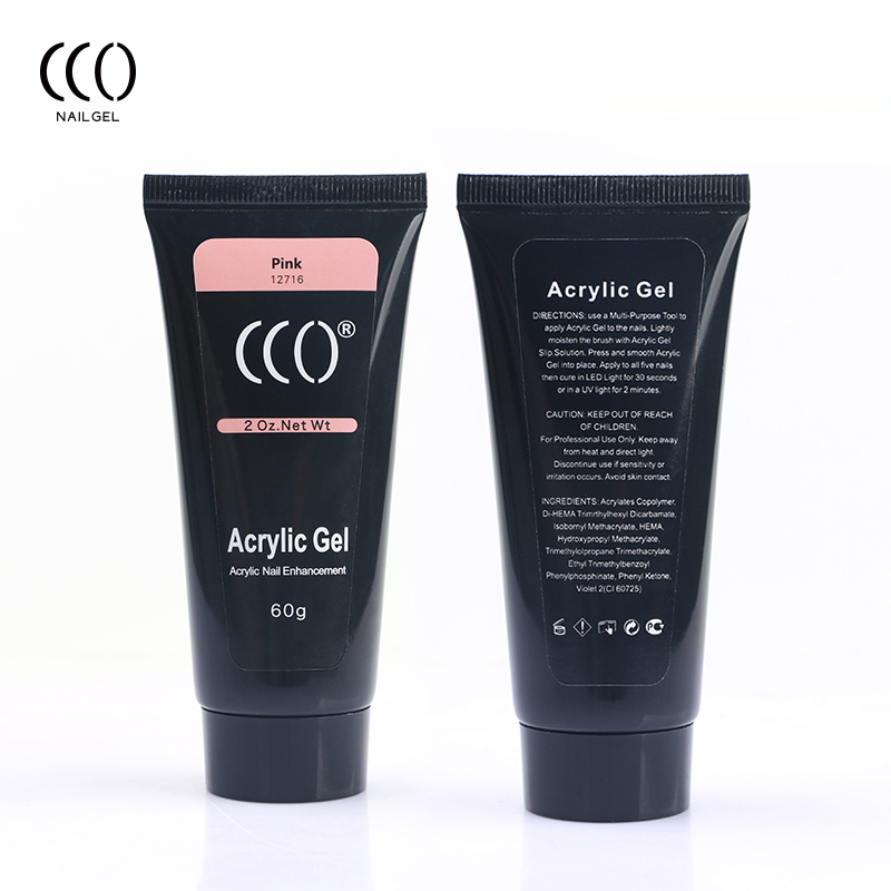 Product details