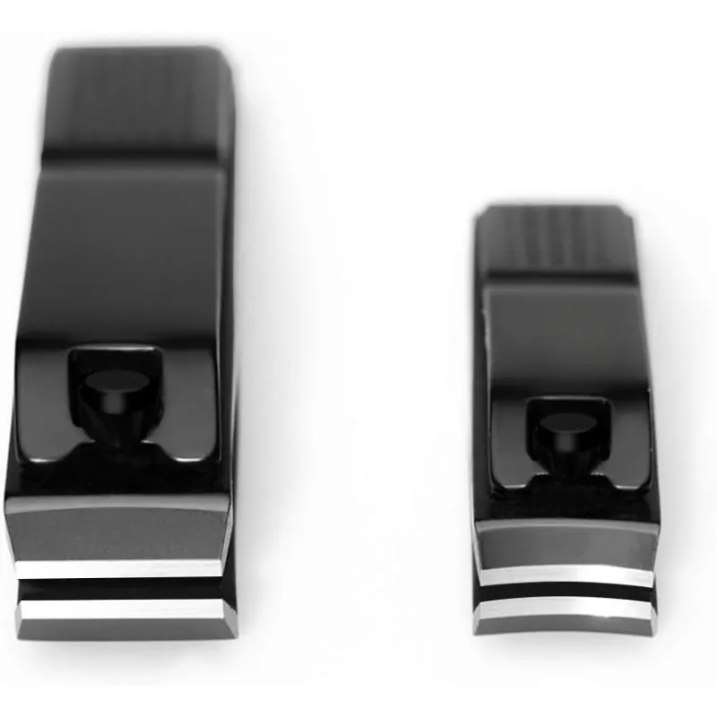 Nail Cutter View 1