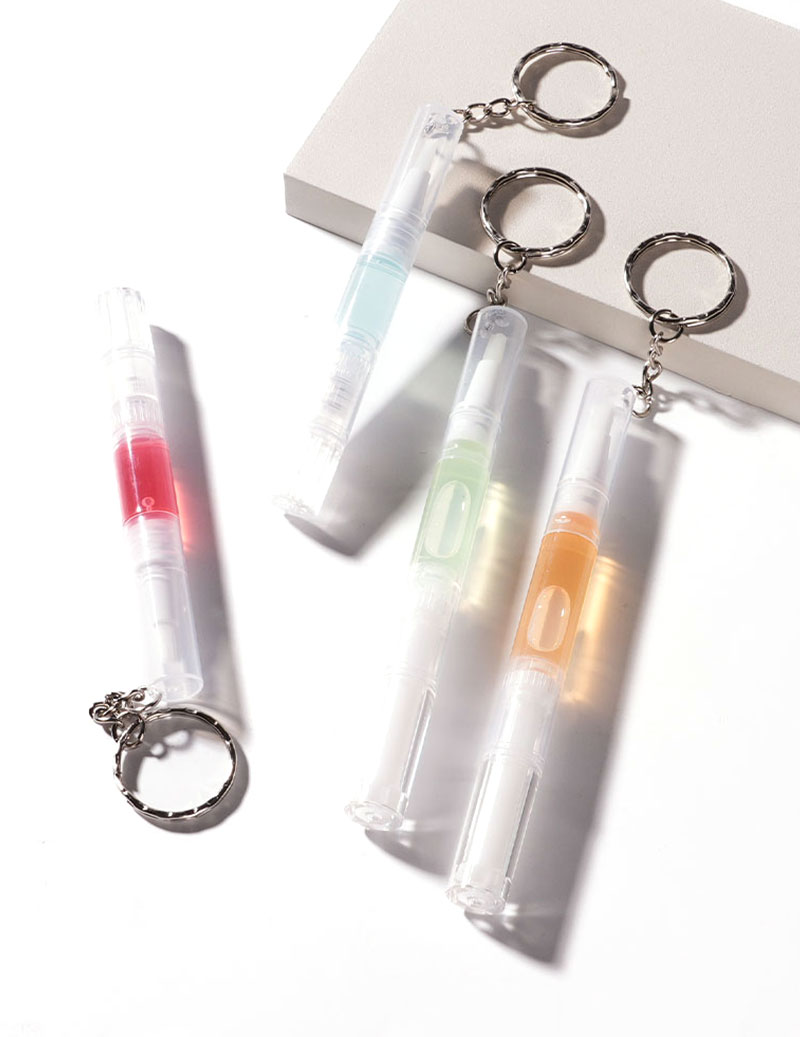 Nail Oil Detail 1