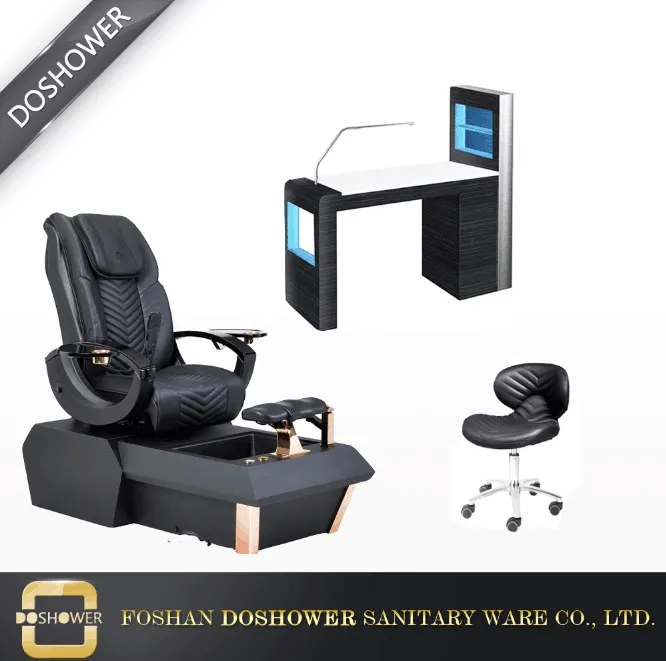 Nail tech machine 5