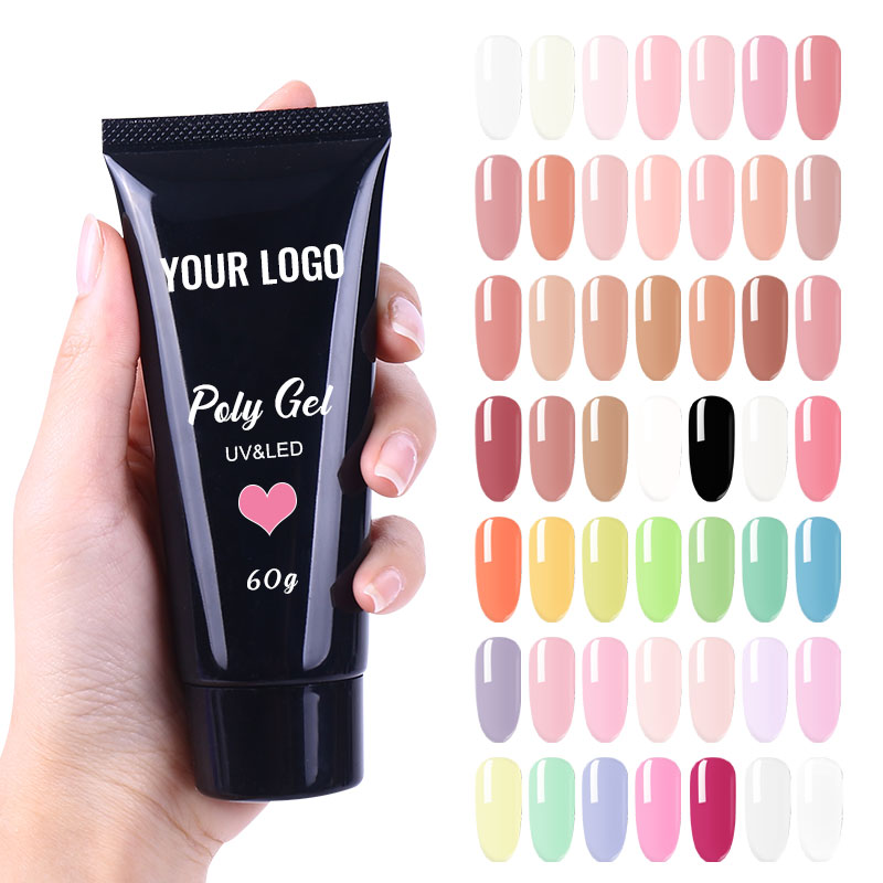 Extension Gel Product Image 1