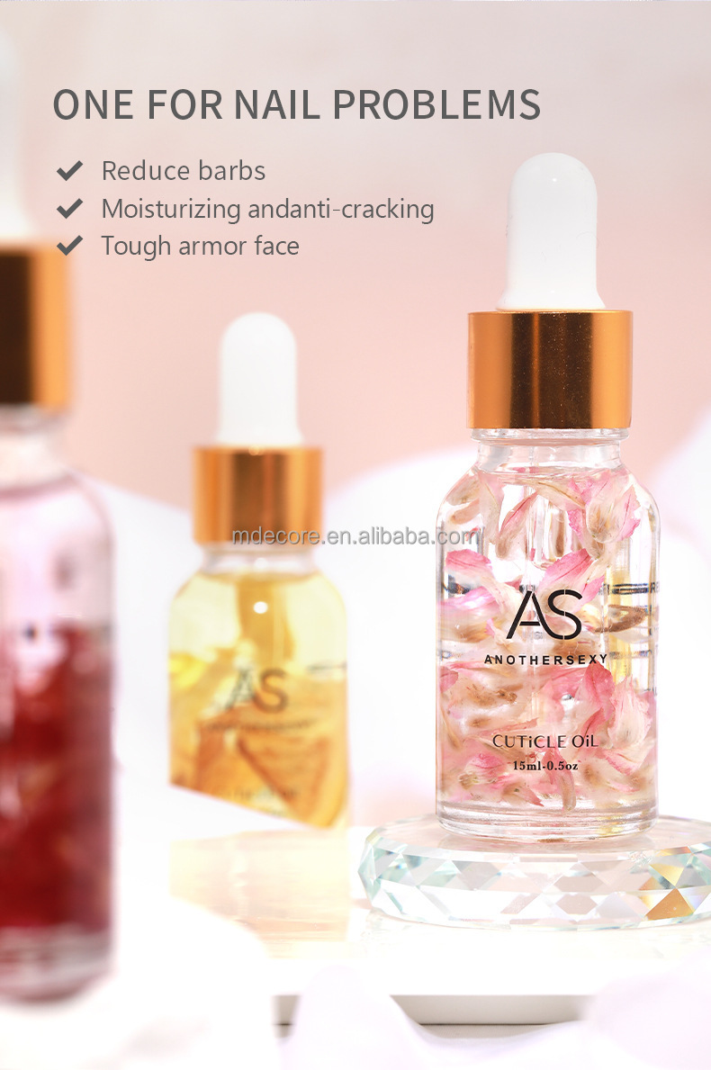 Product Display 5