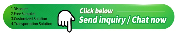 Get In Touch Banner
