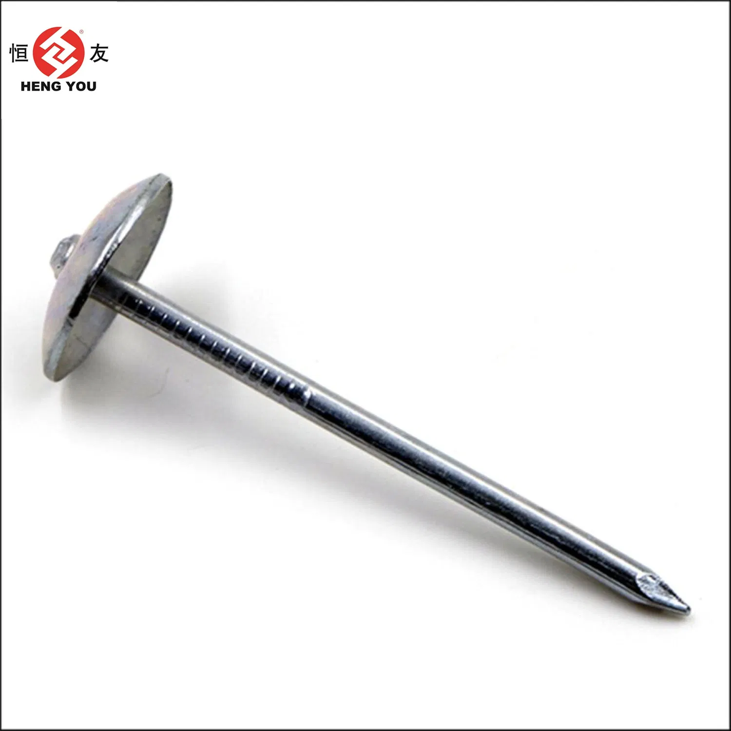 Galvanized Steel Nails and Standard Iron Nails for Building and Construction Projects Common Wire Nails