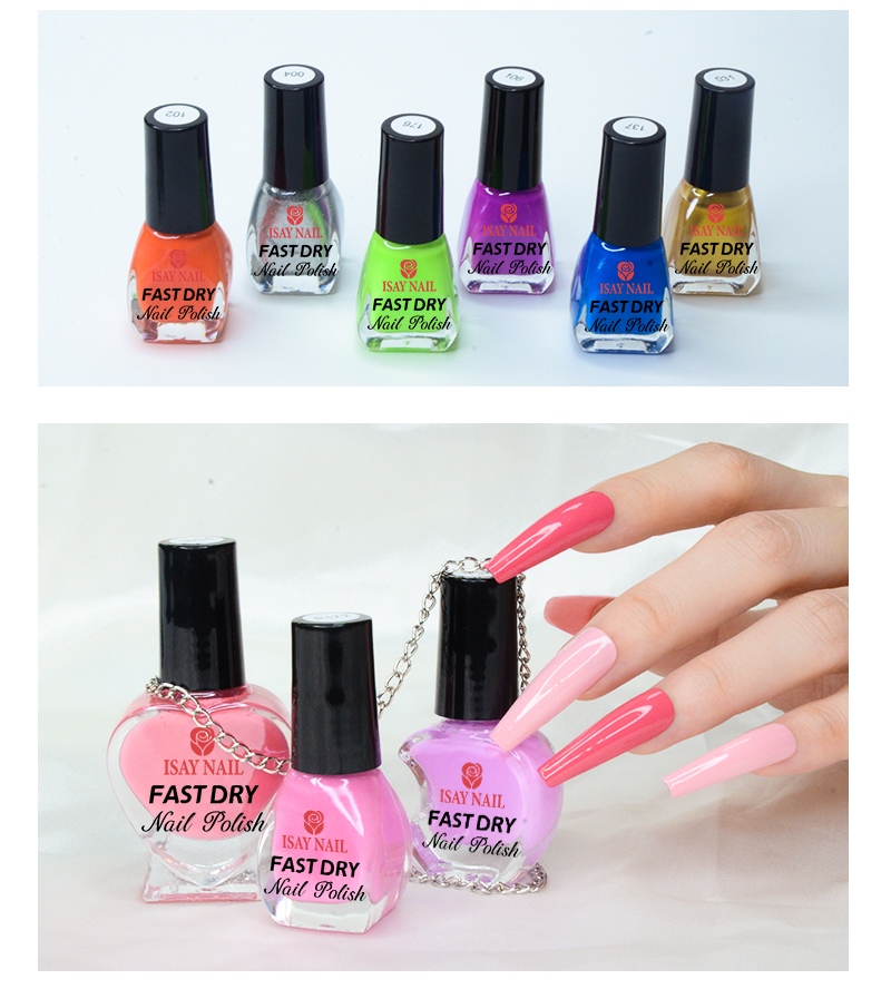 Product Description Image 4
