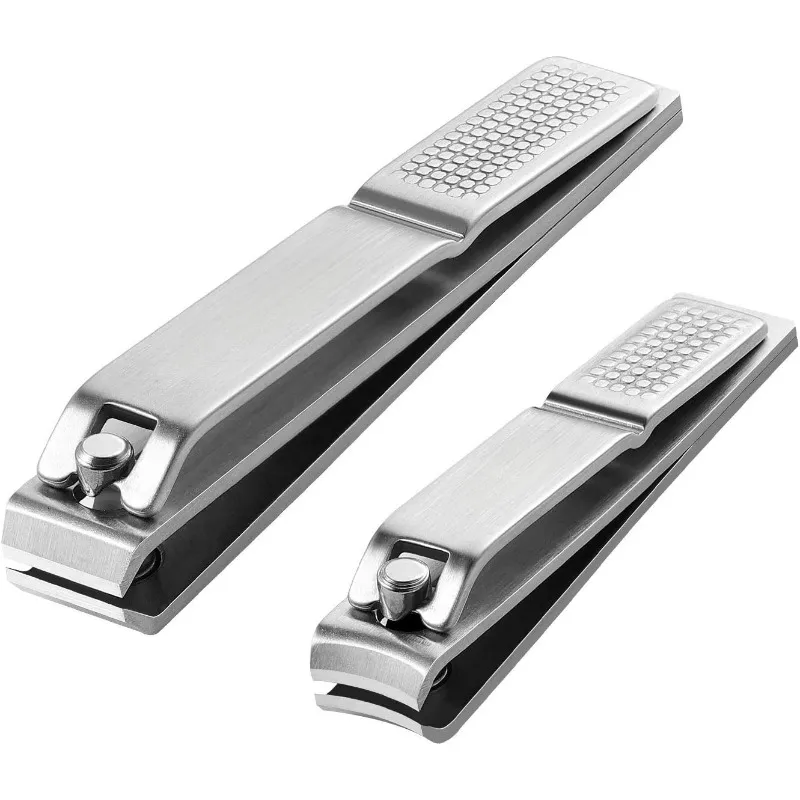 Nail Cutter View 5