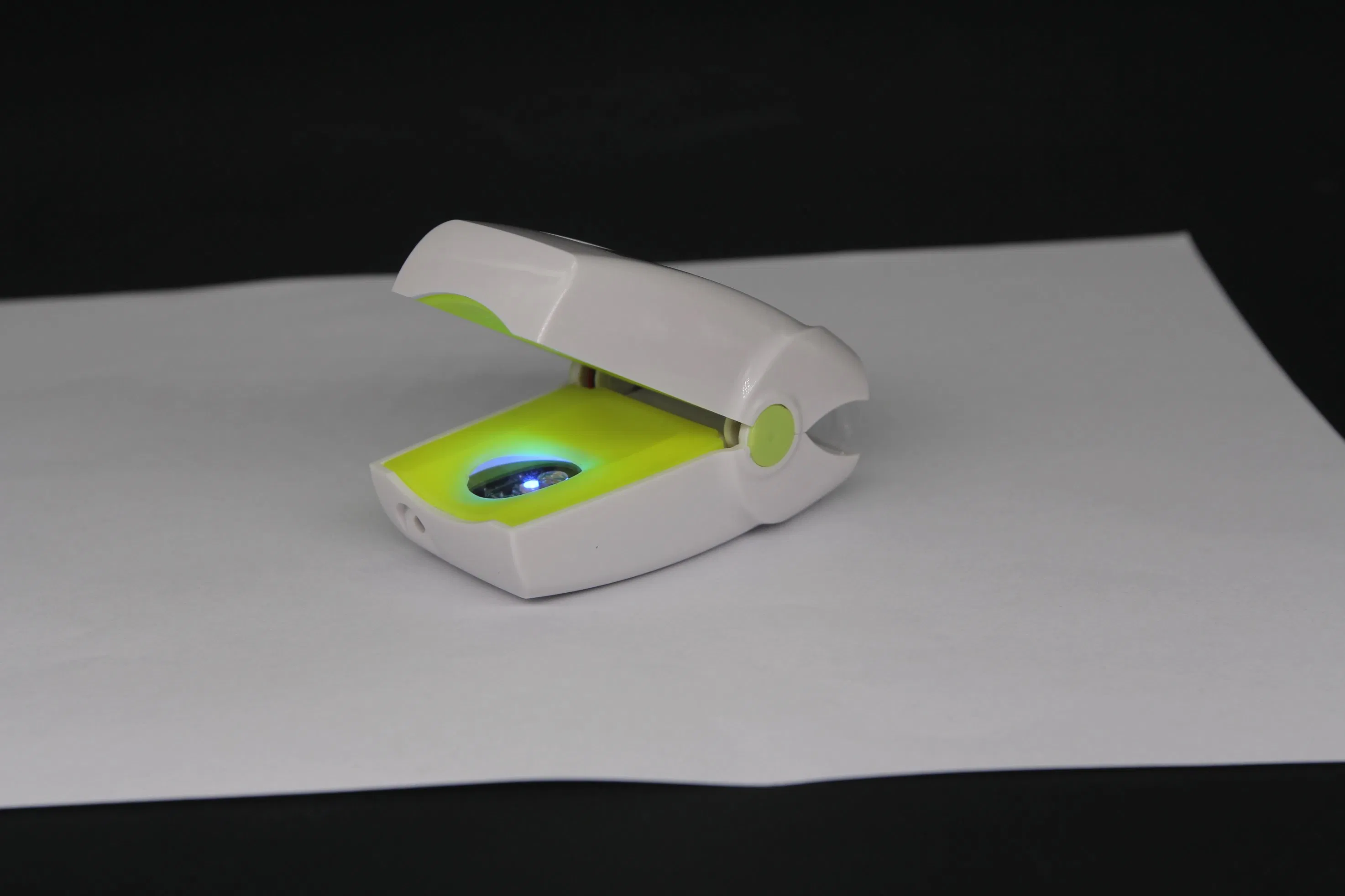 2022 New Inventions Laser Nail Fungus Laser Therapy Device, Painless Therapy Treatment for Toes and Fingernails