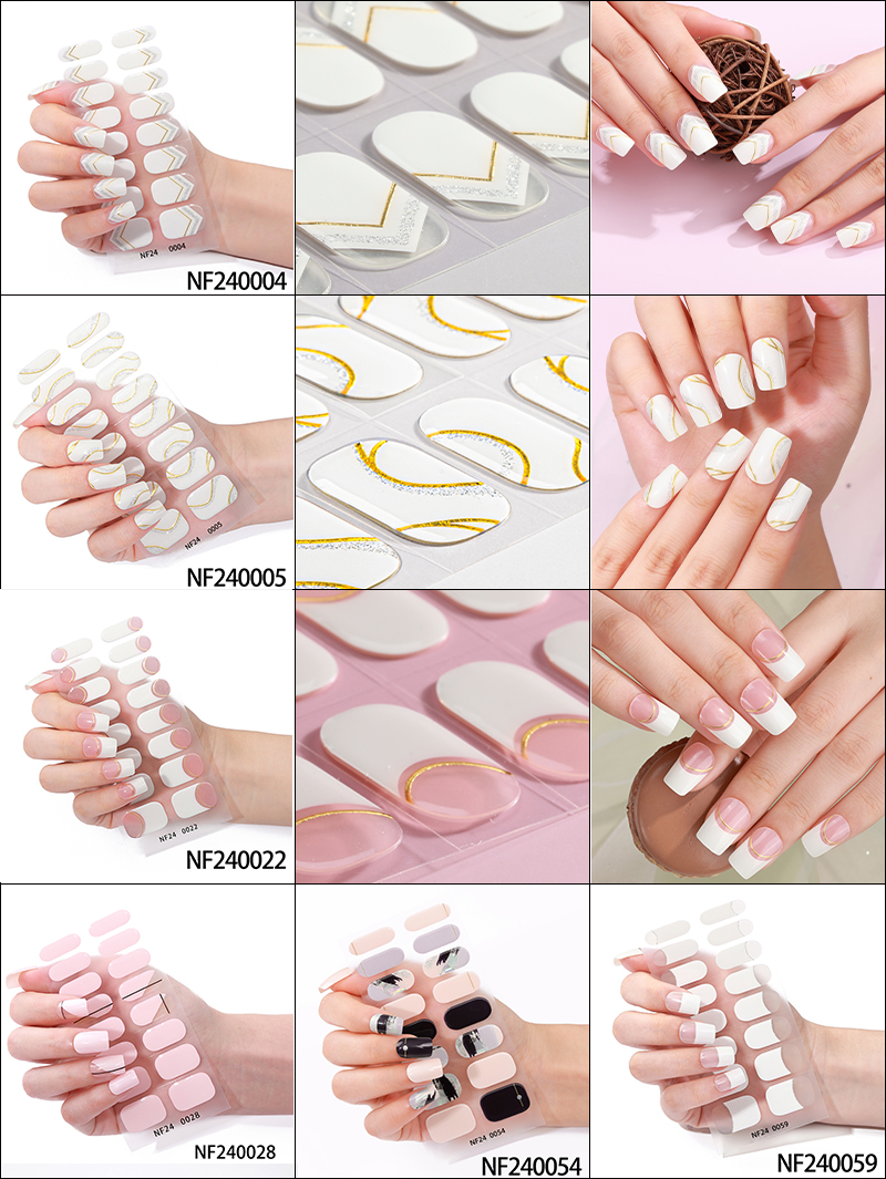 Product Detail 2