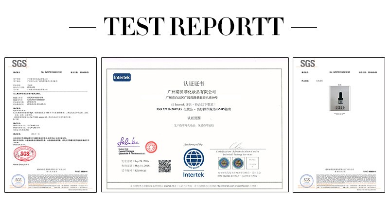 Certification 1