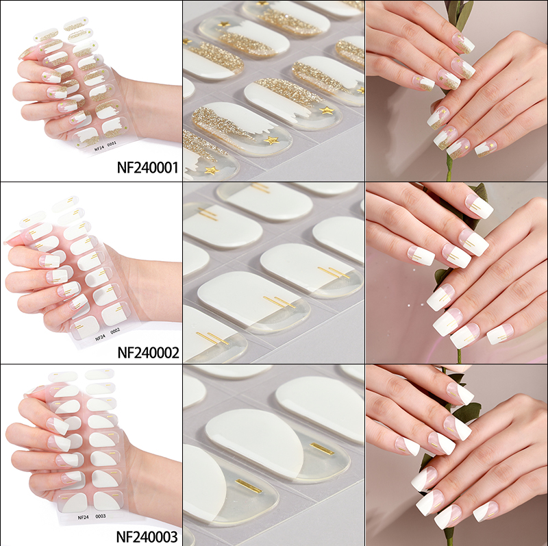 Product Detail 1