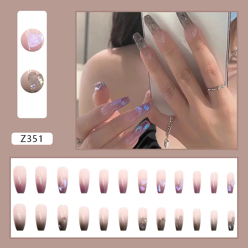 Product View 3