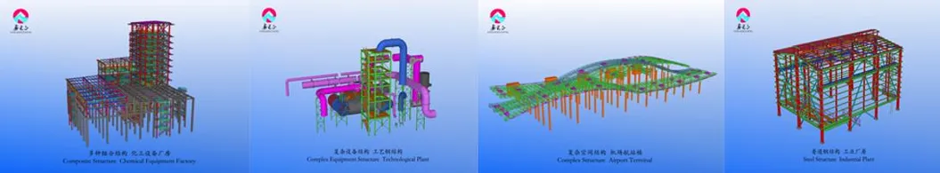 Innovative Metal Products for Green Chicken Farming Practices